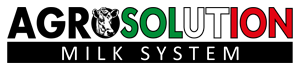 Agrosolution